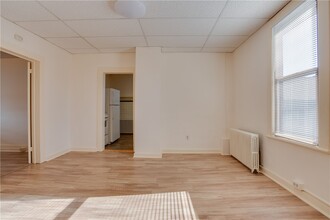 4 Maple St in Oneonta, NY - Building Photo - Building Photo