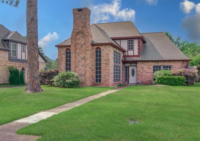 5339 Holly View Dr