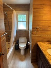 147-40 28th Ave in Queens, NY - Building Photo - Building Photo