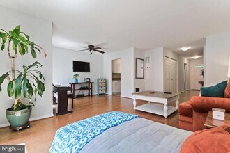 2343 Millennium Ln in Reston, VA - Building Photo - Building Photo