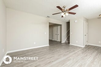 3431 Harrow Ln in Oviedo, FL - Building Photo - Building Photo