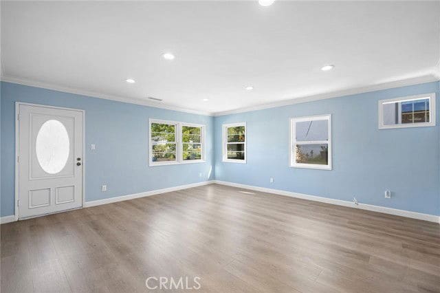 8012 Jayseel St in Los Angeles, CA - Building Photo - Building Photo