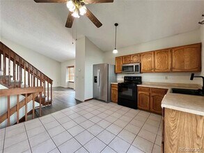 9393 W Wagon Trail Cir in Littleton, CO - Building Photo - Building Photo