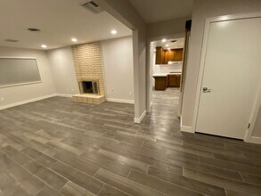 535 W Kevin Ct in Ridgecrest, CA - Building Photo - Building Photo