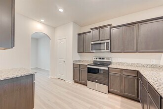 305 Wayne County Dr in Katy, TX - Building Photo - Building Photo