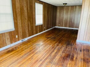 4406 Ferndale Rd in Memphis, TN - Building Photo - Building Photo