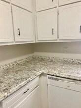 490 S Jeff Davis Dr in Fayetteville, GA - Building Photo - Building Photo