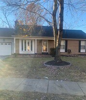 4922 Plata St in Clinton, MD - Building Photo