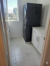 11737 Florence Ave, Unit 6 in Santa Fe Springs, CA - Building Photo - Building Photo