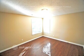 102 Hillcrest Dr in Canton, GA - Building Photo - Building Photo