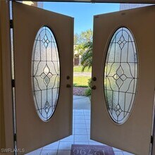 12796 Vista Pine Cir in Ft. Myers, FL - Building Photo - Building Photo