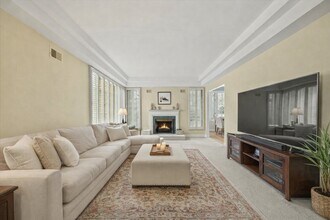 601 Timberbrooke Dr in Bedminster, NJ - Building Photo - Building Photo