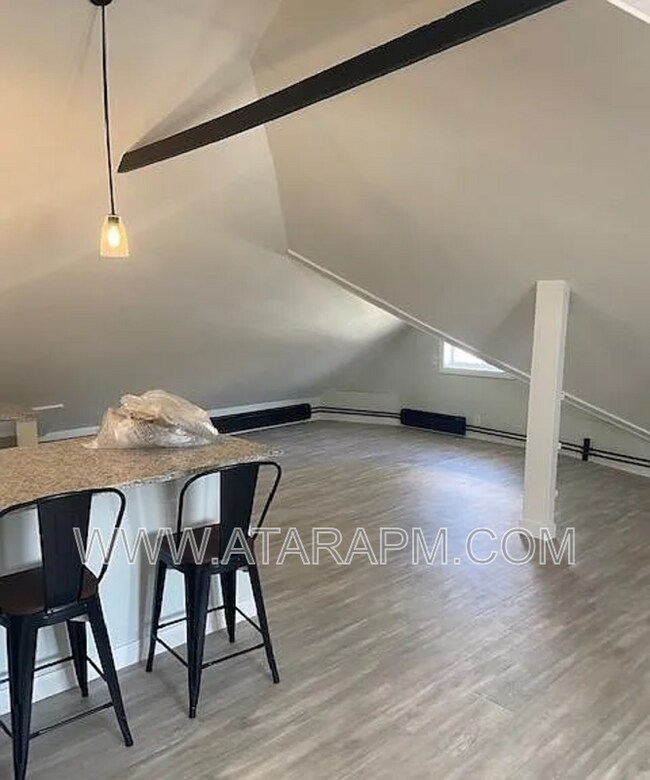 2274 S 800 E in Salt Lake City, UT - Building Photo - Building Photo