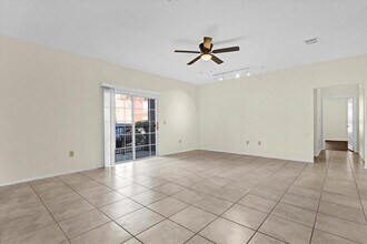 1321 Arbor Vista Loop in Lake Mary, FL - Building Photo - Building Photo