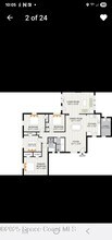 1034 Garfield St in Melbourne, FL - Building Photo - Building Photo