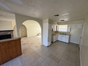 3067 Old North Rd in Farmers Branch, TX - Building Photo - Building Photo