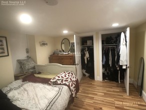 65 Walden St-Unit -1R in Cambridge, MA - Building Photo - Building Photo