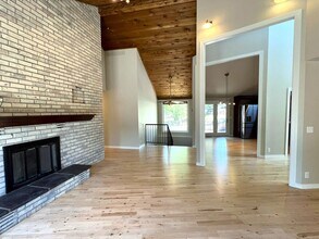 3035 N Selkirk Dr in Boise, ID - Building Photo - Building Photo