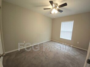 8 Water Trce in Ocala, FL - Building Photo - Building Photo