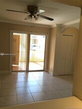 15315 SW 106th Terrace in Miami, FL - Building Photo - Building Photo