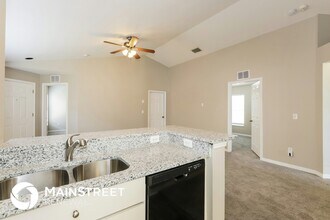 1411 Delano Trent St in Ruskin, FL - Building Photo - Building Photo