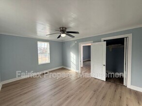 307 Oneida St in Graham, NC - Building Photo - Building Photo