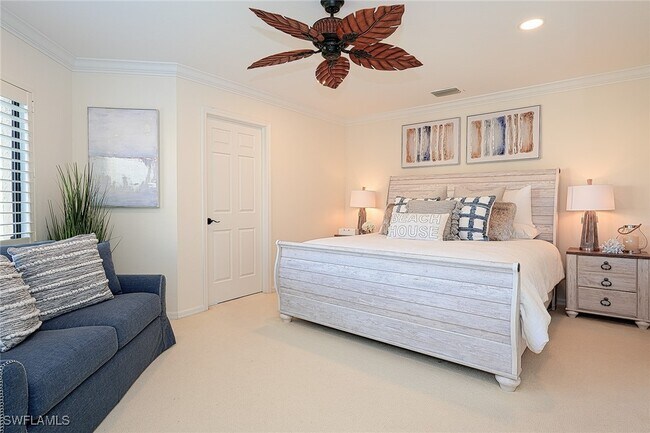 property at 613 Beachwalk Cir