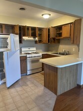 100 Howard St in Fall River, MA - Building Photo - Building Photo