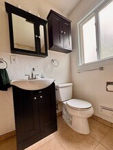 1216 E Madison St in Colorado Springs, CO - Building Photo - Building Photo