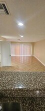 4915 Springfield St in Greenacres, FL - Foto de edificio - Building Photo