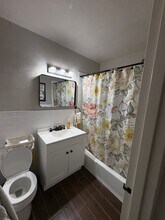 787-793 McLean Ave in Yonkers, NY - Building Photo - Building Photo