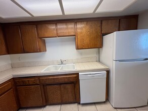 66445 5th St in Desert Hot Springs, CA - Building Photo - Building Photo