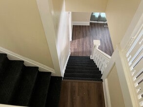 438 Locust St in Waterloo, IA - Building Photo - Building Photo