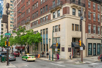 Chestnut View Condominiums in Philadelphia, PA - Building Photo - Building Photo