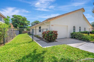 3121 Florida Blvd in Delray Beach, FL - Building Photo - Building Photo