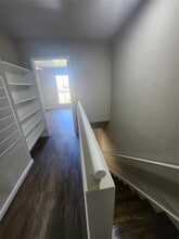 11000 Kinghurst Dr in Houston, TX - Building Photo - Building Photo