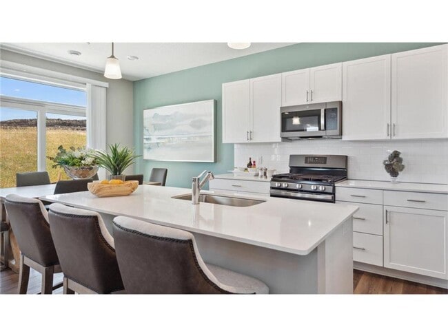 20049 62nd Pl in Corcoran, MN - Building Photo - Building Photo