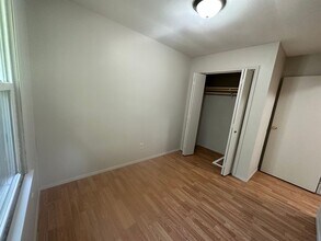 406 E Main St in Glasford, IL - Building Photo - Building Photo