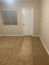 716 Slater St-Unit -B in Santa Rosa, CA - Building Photo - Building Photo