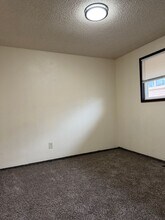 204 NW 14th St in Pendleton, OR - Building Photo - Building Photo