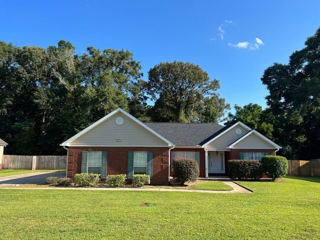 property at 471 Co Rd 737