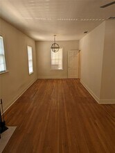 5317 Aurora Dr in Austin, TX - Building Photo - Building Photo