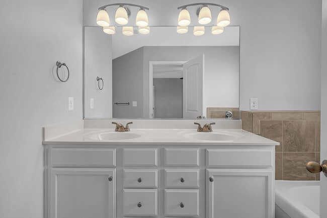 115 Sligo Wy in Moyock, NC - Building Photo - Building Photo