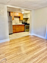 50 Kenmore Ave in Pittsburgh, PA - Building Photo - Building Photo
