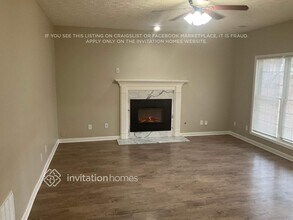 526 Watson Bay in Stone Mountain, GA - Building Photo - Building Photo