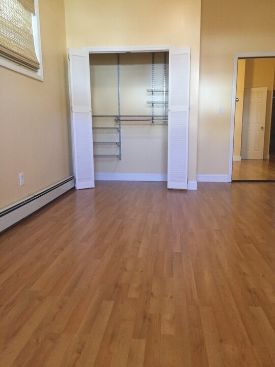 42 Elm St in Mount Vernon, NY - Building Photo