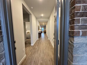 11628 Whirlaway Dr in Willis, TX - Building Photo - Building Photo