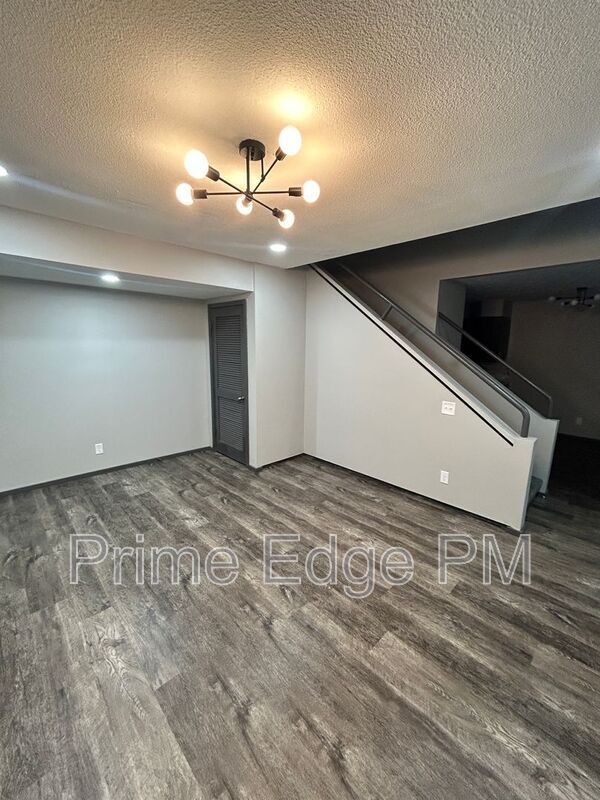 1841 Ridgehaven Ct in Lincoln, NE - Building Photo - Building Photo