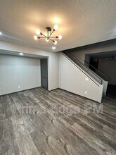 1841 Ridgehaven Ct in Lincoln, NE - Foto de edificio - Building Photo