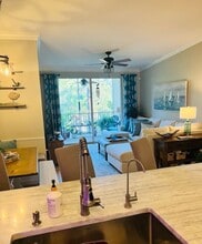 20310 Estero Gardens Cir, Unit 204 in Estero, FL - Building Photo - Building Photo